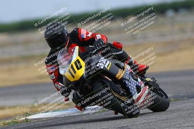 media/May-03-2025-CRA (Sat) [[22b18d099a]]/Qualifying/Qualifying 6/